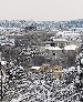 pinchuk