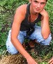 Andrey