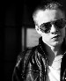 Alex_88