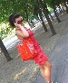 natalika806