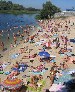  - парень