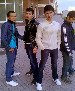 Timur
