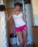  2 - 