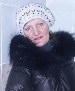 marina2001