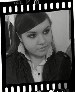 lili4ka