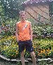 vasile