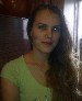 svetlana0408