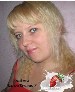 Ekaterina_67 - 