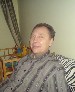 murzin