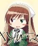<CENTER><object classid=\"clsid:D27CDB6E-AE6D-11cf-96B8-44455354
