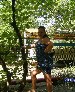 Маша - девушка