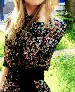 Alina