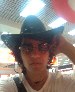 DALER