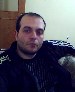 arman