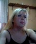 iryna