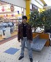 munzim