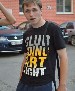 Goodvin