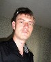 Artur