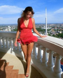 AlenaIgor - 