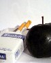 Нил - парень