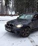 Garik83