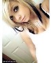 Tysya