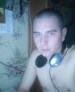 DIMAN