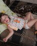 istomin83 - парень
