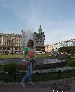 Yanushka