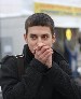 Oleg
