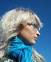 марина - девушка