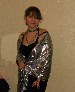 Alina_cat2004