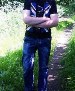 Vitalik