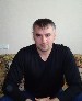RUSLAN