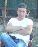 Lale