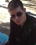 lobdin1
