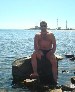 Семён - парень