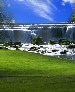 emelya_max_alex