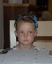 Grigory