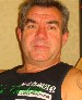 valeriy