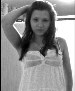 Christina
