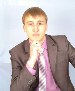 Nymer_482