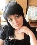 mykha