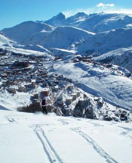 Vanya - парень