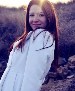 Marianna