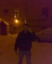 jaji70@mail.ru 