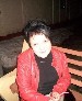 angel_shalnoi