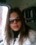 tanya16