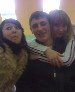 SergeYashi