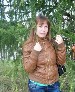 Milana